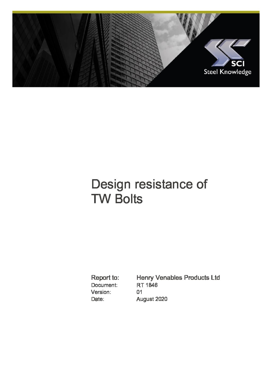 RT-1846-V01-pdf-919x1300.jpg