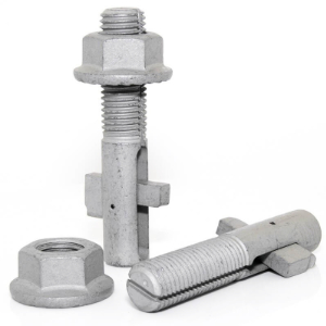 Blind Bolts Featured Image